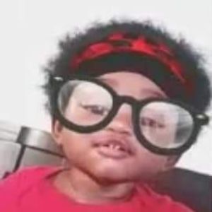 Meet your Posher, Patience